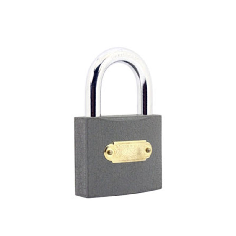 PADLOCK DOUBLE LINK 50MM IRON 365.jpg